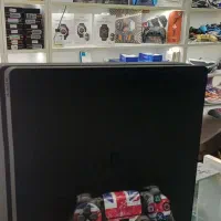 بفروشی خریدارکارکرده همه مدل پی اس فورps 45فایو