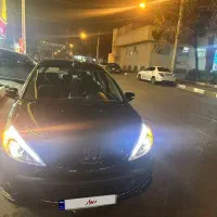 هیدرولیک ۴۰۳