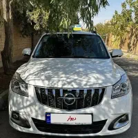 هایما s7 پلاس (اقساطی)|خودرو سواری و وانت|تهران, نارمک|دیوار