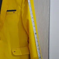 کت نوجوان|لباس|نظرآباد, نظرآباد|دیوار