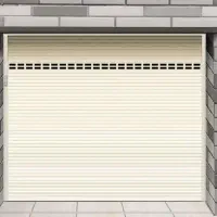 کارگر انبار به همراه کارپردازی