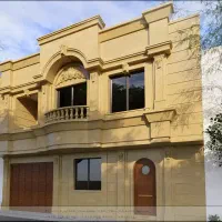 نما کار|خدمات پیشه و مهارت|یزد, |دیوار