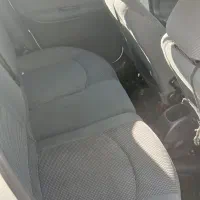 206 تیپ 5|خودرو سواری و وانت|رشت, شهرک صبا|دیوار