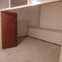 اجاره خانه اهری