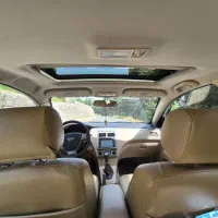 mvm 530|خودرو سواری و وانت|کامیاران, |دیوار