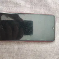 گوشی سامسونگ A10S
