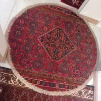 پادری|پادری|همدان, |دیوار