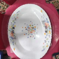 دو تا دیس نو