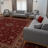 مبل مینیمال
