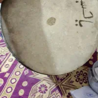 دمام 40 50لتری|درام و پرکاشن|برازجان, |دیوار