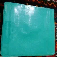 کاور دی وی دی و سی دی