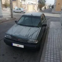 پراید ۱۴۱|خودرو سواری و وانت|سمنان, |دیوار