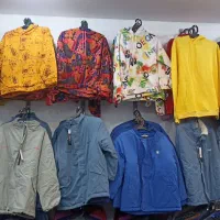 واگذاری اجناس مغازه|لباس|اردبیل, |دیوار