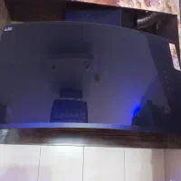 هود آریو