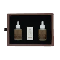 از ریزش مو خسته شدی