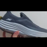 کتونی اورجینال اسکیچرز