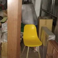 آینه قدی|آینه|تهران, شهرک استقلال|دیوار