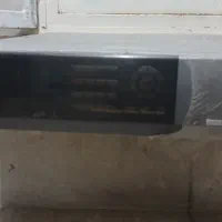 دوربین مداربسته و لوازم جانبی