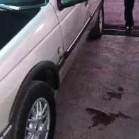 سلام پژو 405 GLX|خودرو سواری و وانت|یاسوج, |دیوار