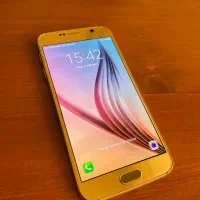 سامسونگ S6