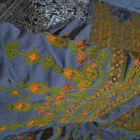 حراجی|عمده‌فروشی|ایرانشهر, |دیوار