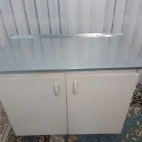 کابینت|مصالح و تجهیزات ساختمان|خرم‌آباد, |دیوار