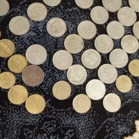 سکه قدیمی