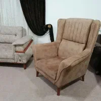 حراج انواع مبلمان شرکتی... بار جدید|مبلمان خانگی و میز عسلی|یاسوج, |دیوار