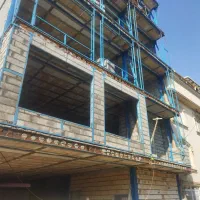 جوشکاری نبشی کشی والپست نادانی منقطع رابیسکاری