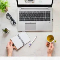 کسب درآمد آنلاین برای بانوان  با آموزش طب سنتی