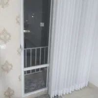 اپارتمان|اجارهٔ آپارتمان|محمدیه-قزوین, |دیوار