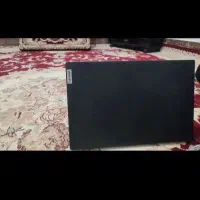 لپ تاپ lenovo i3 نسل 12|رایانه همراه|بیرجند, |دیوار