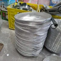 فروش قازان و تابه موجود در عکس|ظروف پختوپز|ارومیه, |دیوار