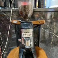 اسیاب قهوه ایتالیایی