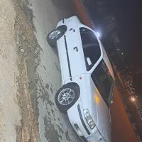 سمند lx فول تقویت
