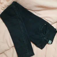 شلوار ذغالی|لباس|قزوین, |دیوار