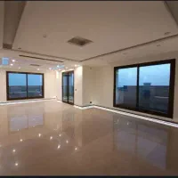 فروش-آپارتمان-165-متر-واوان-غربی
