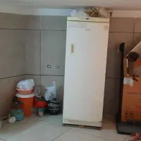 رهن و اجاره مغازه ۱۲۰متری، سال ۹۸، خیابان اصلی|اجارهٔ مغازه و غرفه|پاکدشت, پاکدشت (مامازند)|دیوار