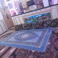 فروش منزل مسکونی