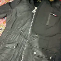 لباس ها همه زمستونی ومفت گفتم چون میخوام رد بشه|لباس|کاشمر, |دیوار