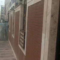 آپارتمان شخصی ساز 115متر،دوخواب