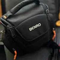 دوربین کنون2000d|دوربین عکاسی و فیلم‌برداری|مشهد, ایثارگران|دیوار