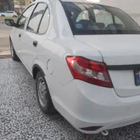 ساینا مدل۹۸|خودرو سواری و وانت|رشت, آب آسیاب|دیوار