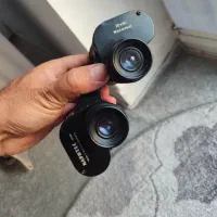دوربین شکاری آلمانی