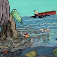 تصفیه آب|آبسردکن و تصفیه آب|تبریز, |دیوار