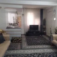 واحد-رهن-کامل