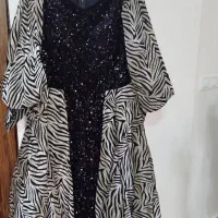 لباس شیک ومجلسی