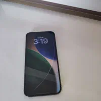 گوشی موبایل