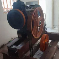 شرکت آسانسور ایمن جاوید خلیج