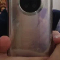 گوشی موبایل آنر ۵۰.        HONOR 50|موبایل|ارومیه, |دیوار